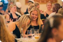 Höstbalen - 120års jubileum