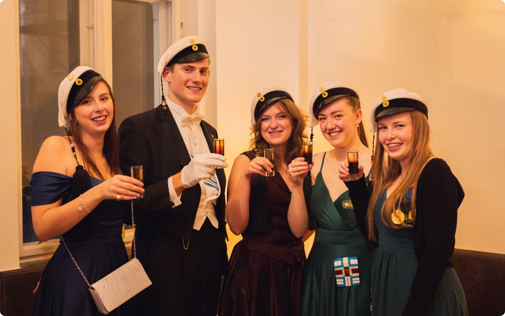 Höstbalen - 120års jubileum