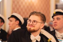 Höstbalen - 120års jubileum