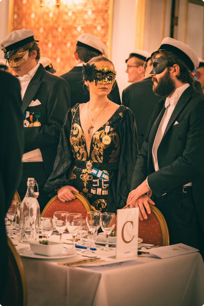 Höstbalen - 120års jubileum
