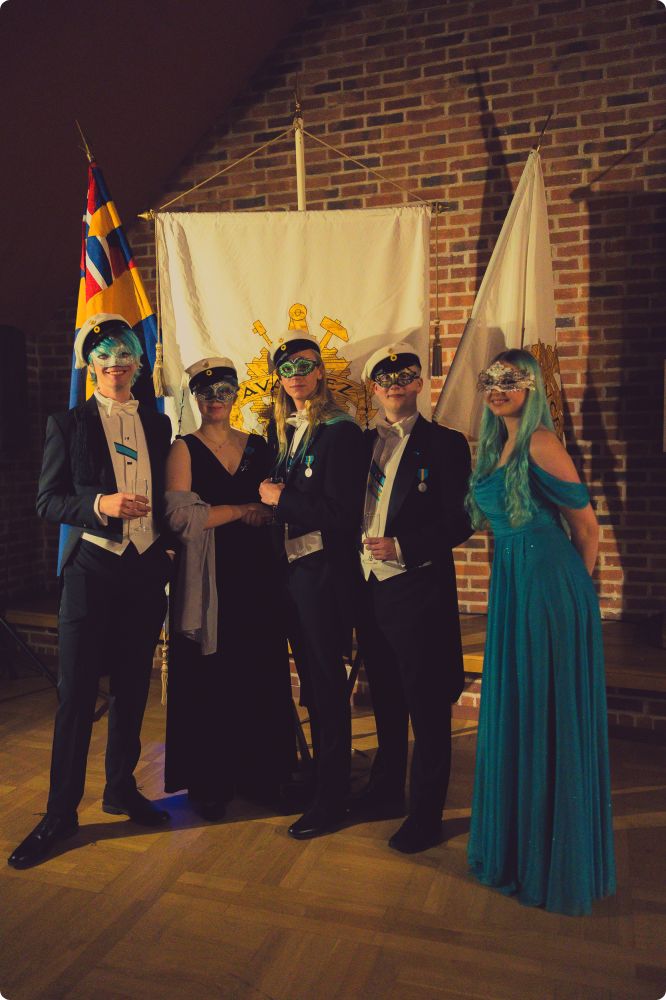 Höstbalen - 120års jubileum