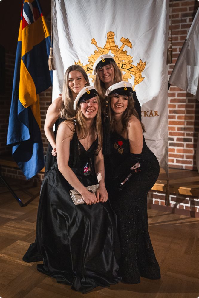 Höstbalen - 120års jubileum