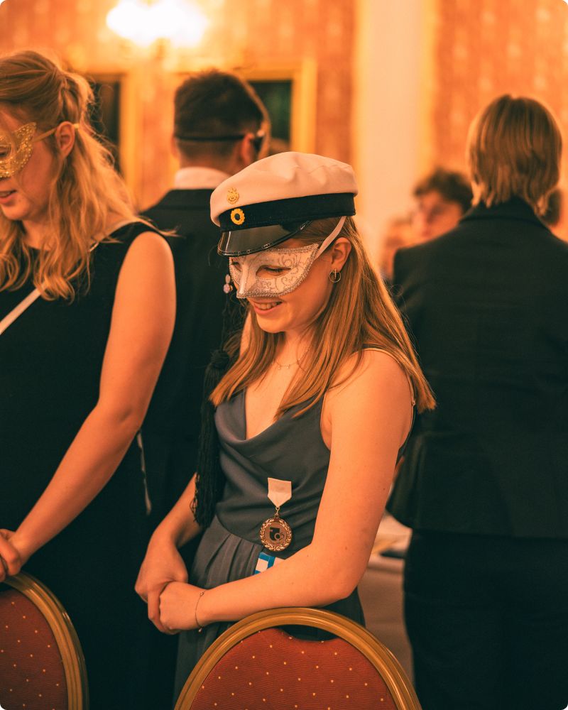 Höstbalen - 120års jubileum