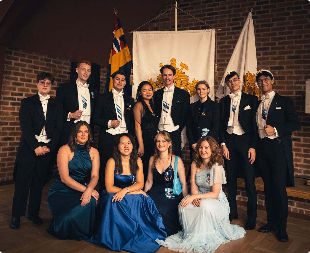 Höstbalen - 120års jubileum