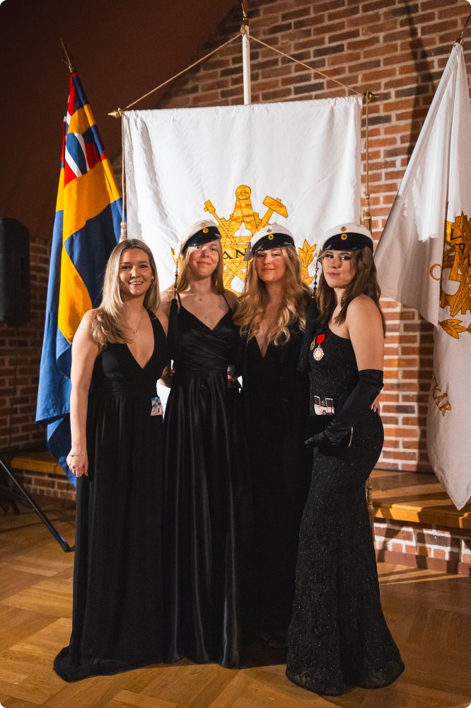 Höstbalen - 120års jubileum