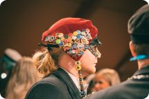 Höstbalen - 120års jubileum