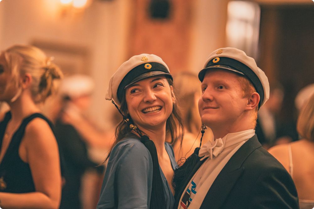 Höstbalen - 120års jubileum