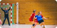 Bild nummer 88631
