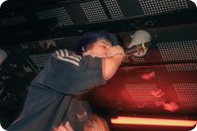 Rockquen