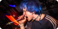 Bild nummer 88940