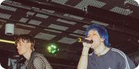 Bild nummer 88943