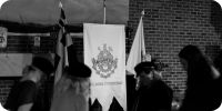 Bild nummer 89089