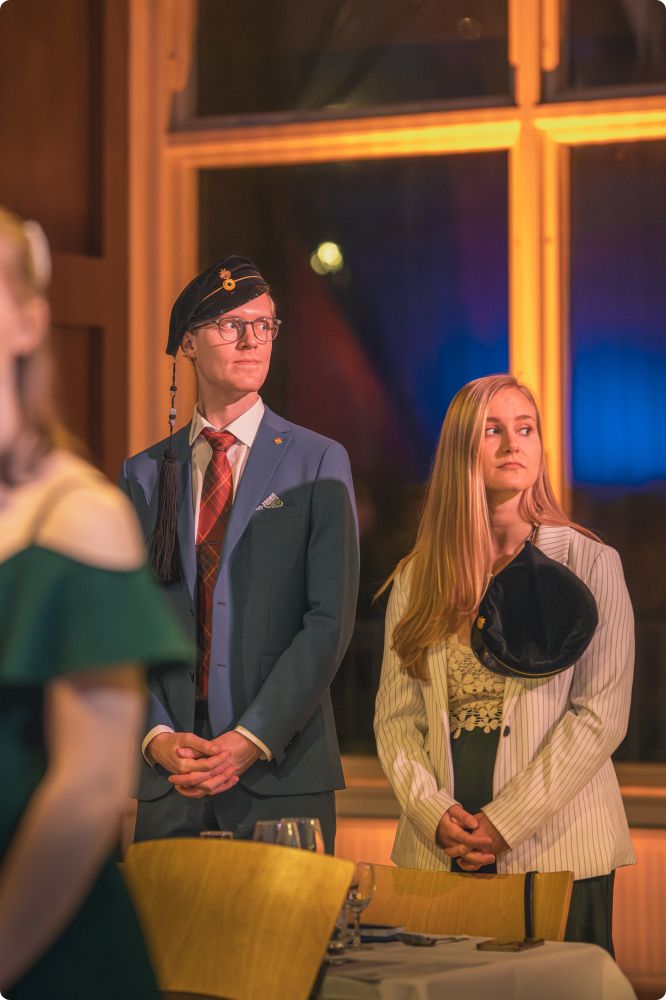 Sångbokssittningen