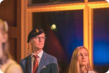 Sångbokssittningen