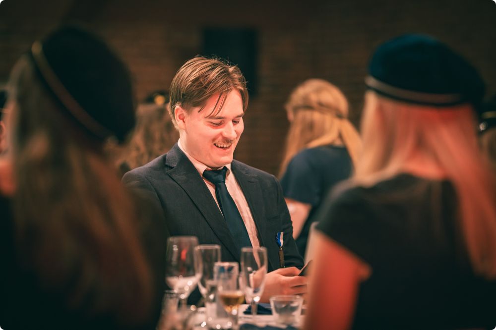 Sångbokssittningen