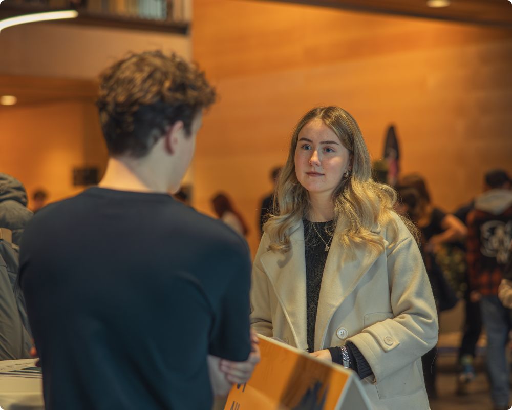 Chalmersdagen