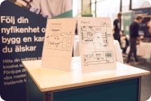 Chalmersdagen