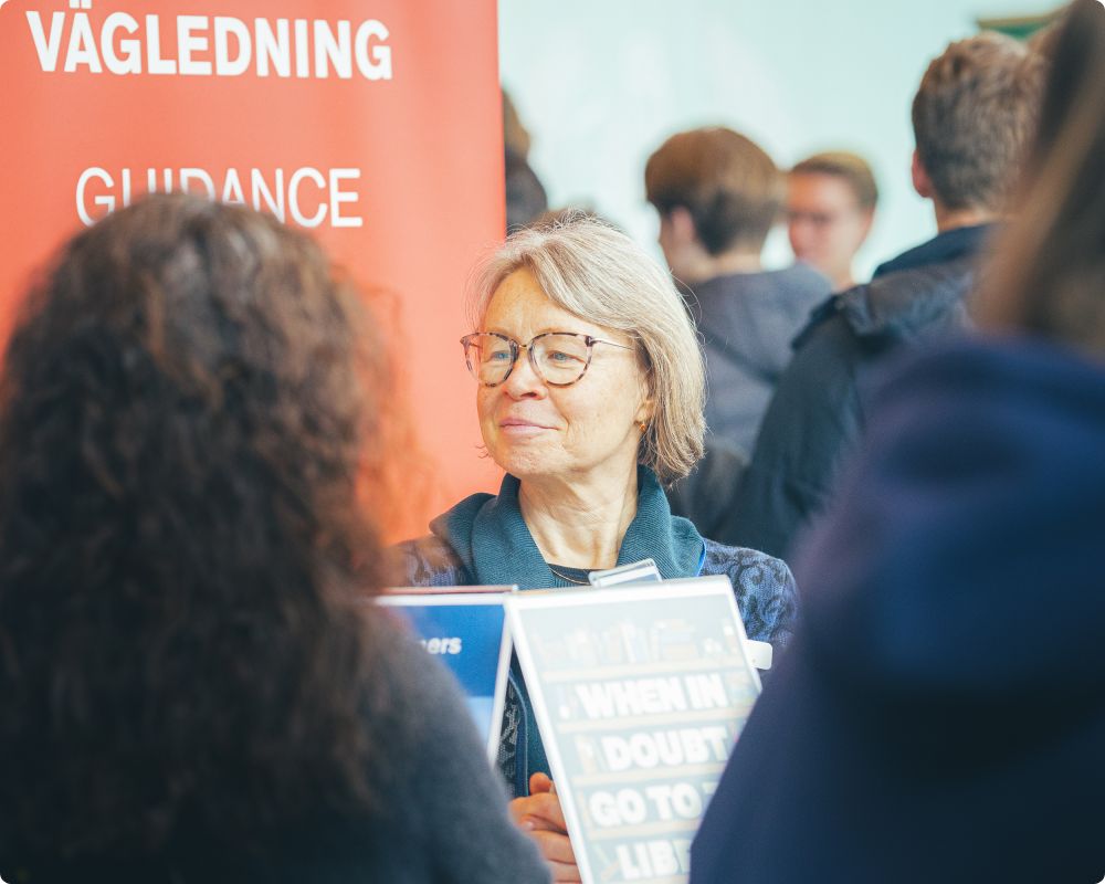 Chalmersdagen