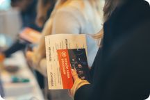 Chalmersdagen
