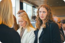 Chalmersdagen