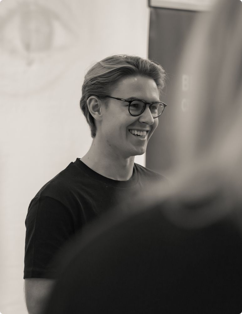Chalmersdagen