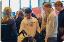 Chalmersdagen
