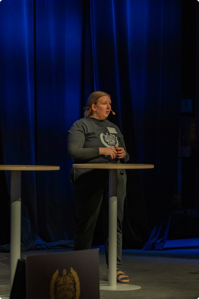 Chalmersdagen