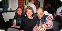 Bild nummer 89596