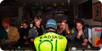 Bild nummer 89597