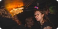 Bild nummer 89610