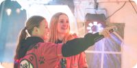Bild nummer 89626