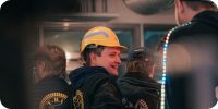 Bild nummer 89630