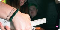 Bild nummer 89631