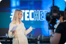 TecHer