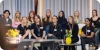 Bild nummer 89644