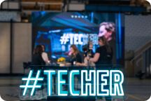 TecHer