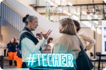 TecHer