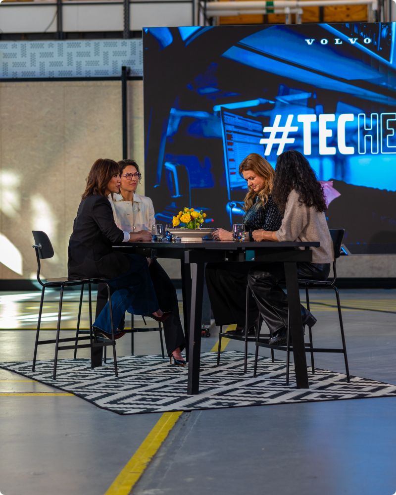 TecHer