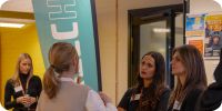 Bild nummer 89681