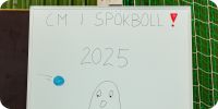 Bild nummer 89700