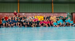 Bild nummer 89712