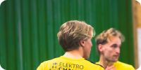 Bild nummer 89726