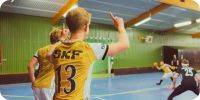 Bild nummer 89730