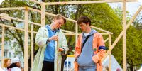 Bild nummer 90066