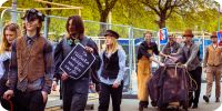 Bild nummer 90071