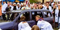 Bild nummer 90072