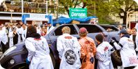 Bild nummer 90073