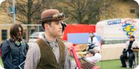 Bild nummer 90082