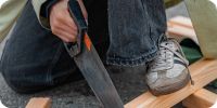 Bild nummer 90085