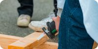 Bild nummer 90091